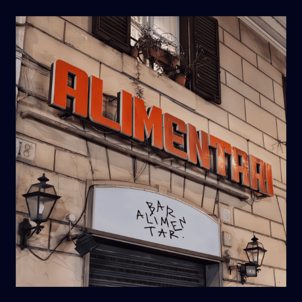 BAR_ALIMENTAR_