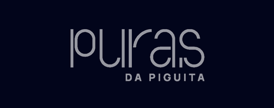 PURAS_